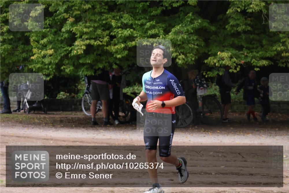 13.09.2026 - Stadtparktriathlon Emre Sener http://msf.ph/oto/10265374 13.09.2026 12:17:57 Laufen 44, 589, 643 meine-sportfotos.de