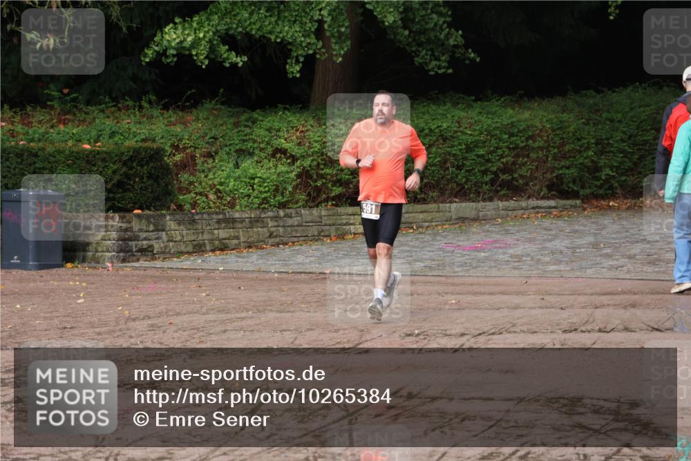 13.09.2026 - Stadtparktriathlon Emre Sener http://msf.ph/oto/10265384 13.09.2026 12:19:08 Laufen 591, 591 meine-sportfotos.de