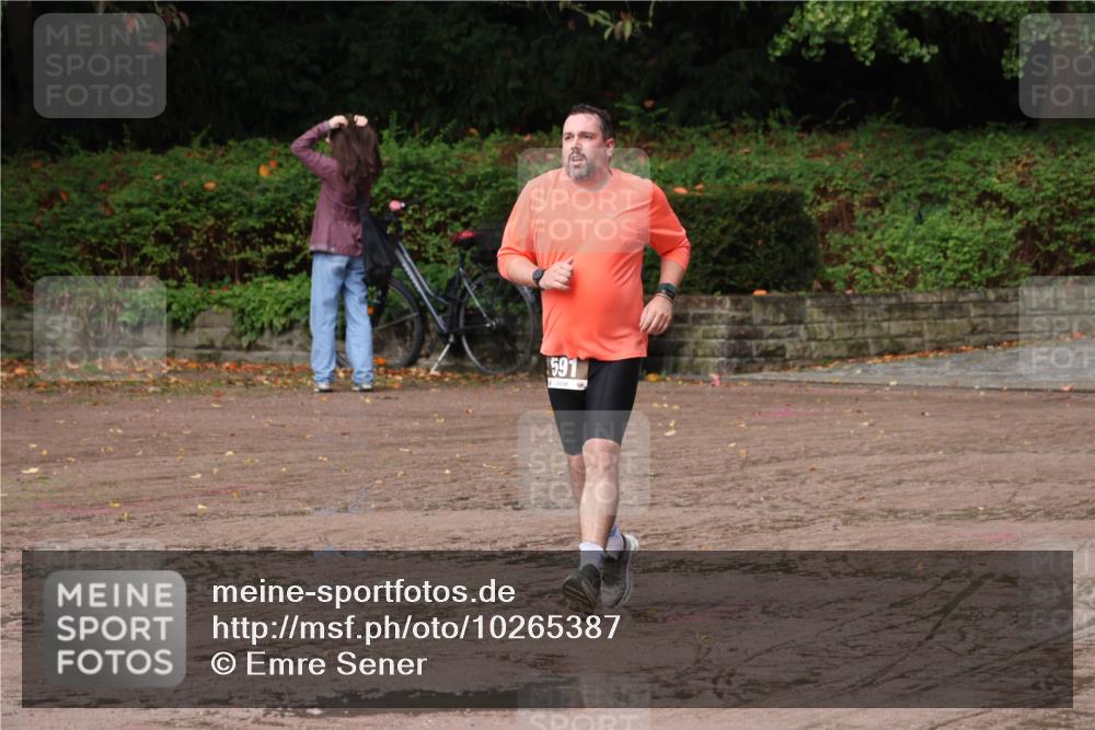 13.09.2026 - Stadtparktriathlon Emre Sener http://msf.ph/oto/10265387 13.09.2026 12:19:12 Laufen 591, 591 meine-sportfotos.de