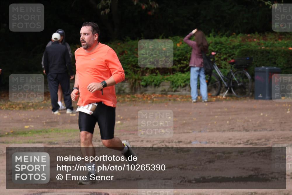 13.09.2026 - Stadtparktriathlon Emre Sener http://msf.ph/oto/10265390 13.09.2026 12:19:14 Laufen 591 meine-sportfotos.de