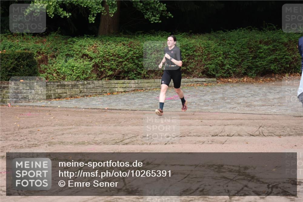 13.09.2026 - Stadtparktriathlon Emre Sener http://msf.ph/oto/10265391 13.09.2026 12:19:41 Laufen 766 meine-sportfotos.de