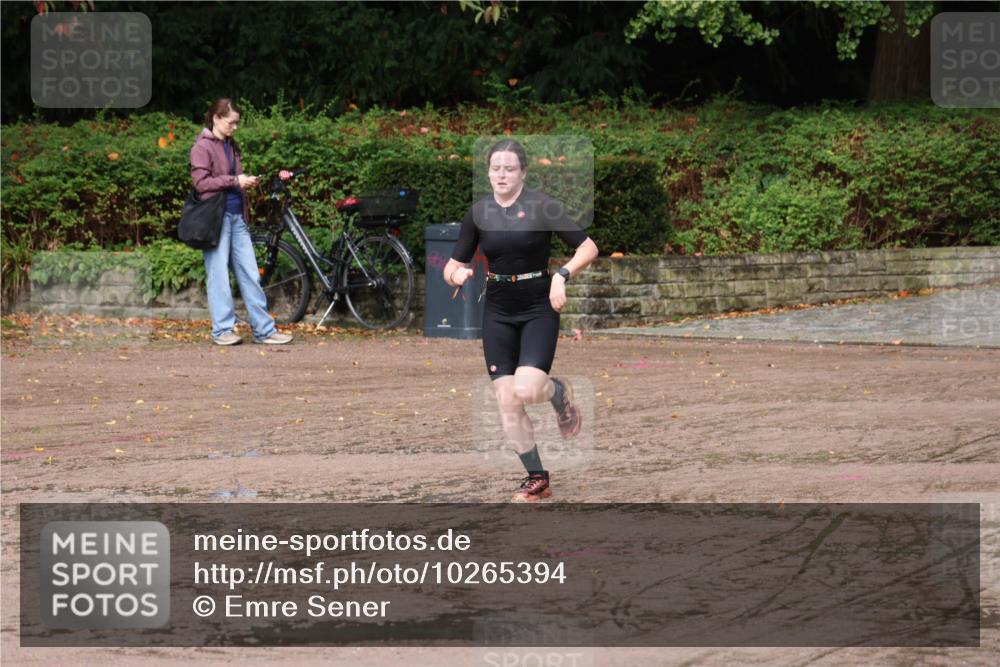 13.09.2026 - Stadtparktriathlon Emre Sener http://msf.ph/oto/10265394 13.09.2026 12:19:44 Laufen 766 meine-sportfotos.de