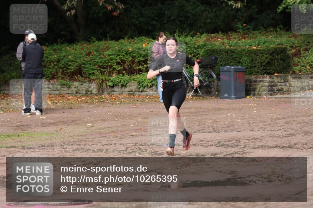 13.09.2026 - Stadtparktriathlon Emre Sener http://msf.ph/oto/10265395 13.09.2026 12:19:45 Laufen 766 meine-sportfotos.de