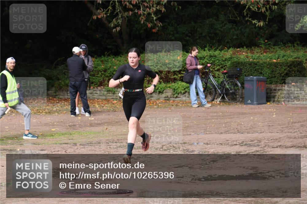 13.09.2026 - Stadtparktriathlon Emre Sener http://msf.ph/oto/10265396 13.09.2026 12:19:45 Laufen 766 meine-sportfotos.de