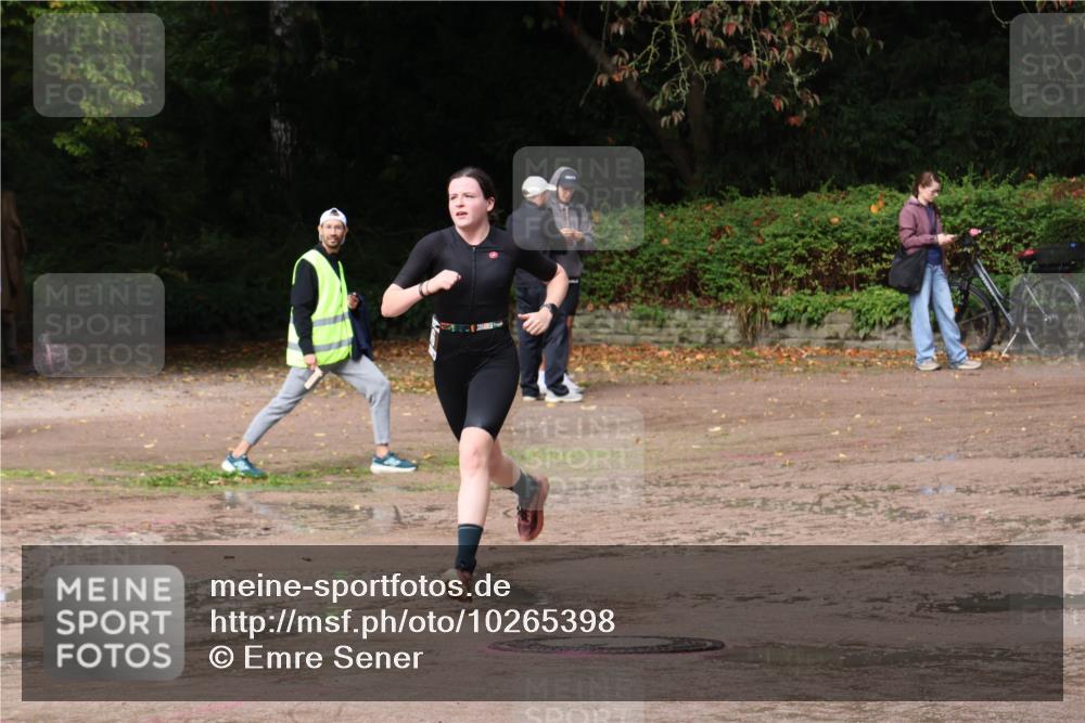 13.09.2026 - Stadtparktriathlon Emre Sener http://msf.ph/oto/10265398 13.09.2026 12:19:46 Laufen 766 meine-sportfotos.de