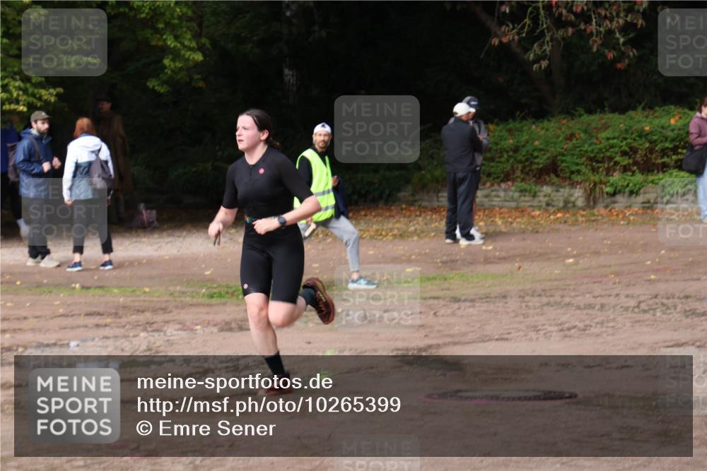 13.09.2026 - Stadtparktriathlon Emre Sener http://msf.ph/oto/10265399 13.09.2026 12:19:47 Laufen 766 meine-sportfotos.de