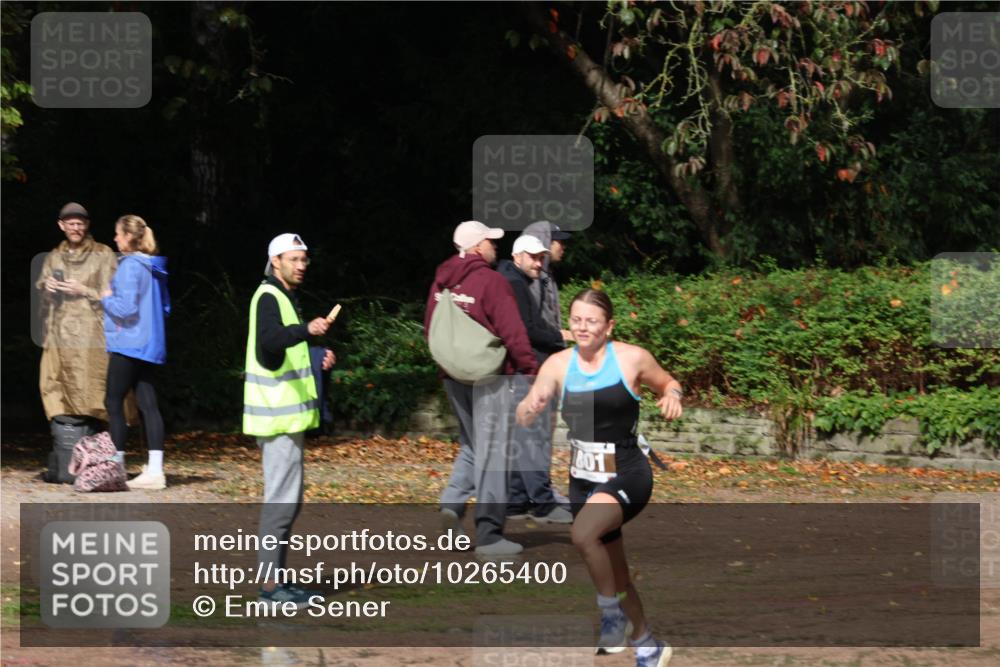 13.09.2026 - Stadtparktriathlon Emre Sener http://msf.ph/oto/10265400 13.09.2026 12:21:04 Laufen 801, 736, 793, 801 meine-sportfotos.de