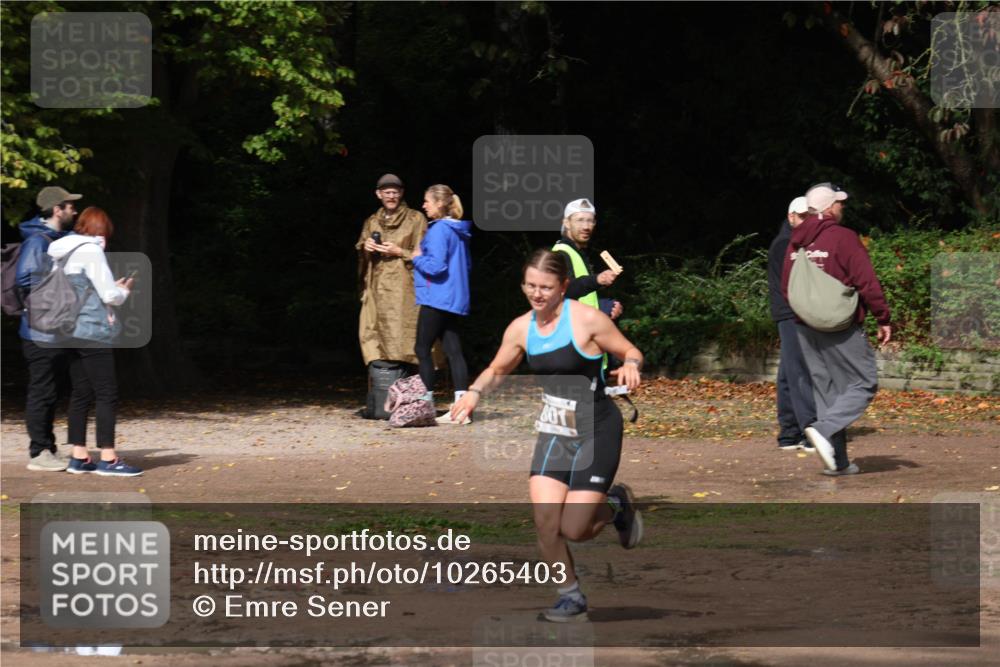 13.09.2026 - Stadtparktriathlon Emre Sener http://msf.ph/oto/10265403 13.09.2026 12:21:04 Laufen 801, 736, 793, 801 meine-sportfotos.de