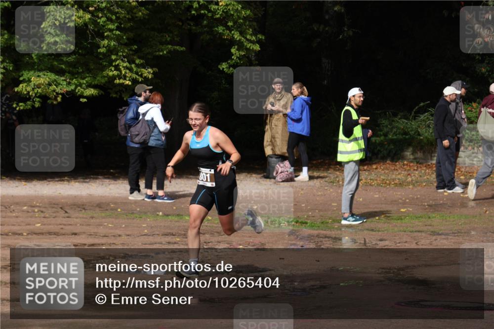 13.09.2026 - Stadtparktriathlon Emre Sener http://msf.ph/oto/10265404 13.09.2026 12:21:05 Laufen 801, 736, 793, 801 meine-sportfotos.de