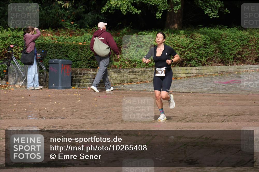 13.09.2026 - Stadtparktriathlon Emre Sener http://msf.ph/oto/10265408 13.09.2026 12:21:10 Laufen 793, 736, 793, 801 meine-sportfotos.de