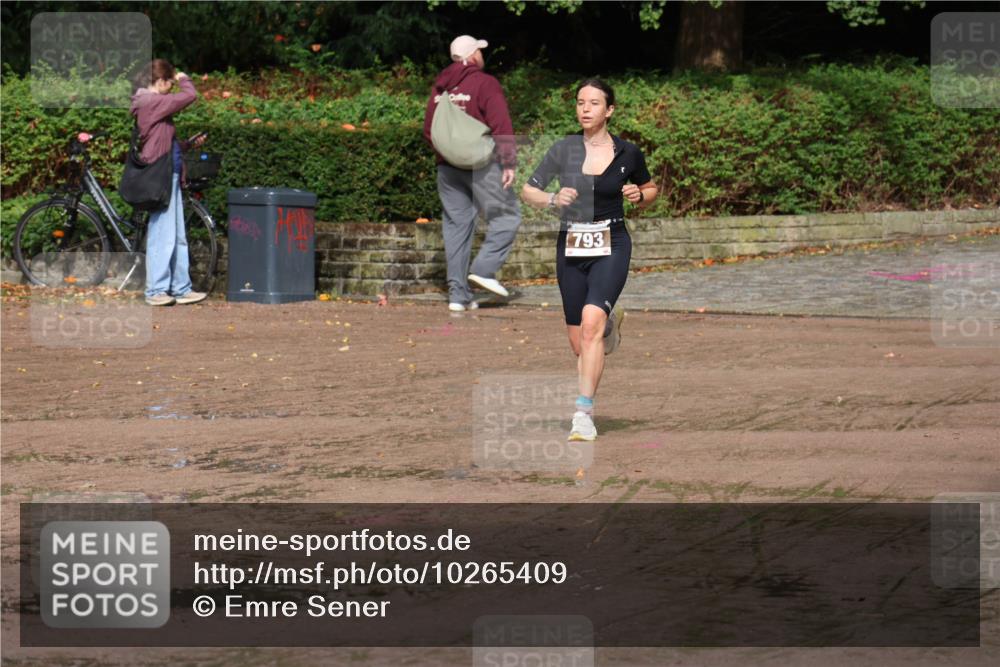 13.09.2026 - Stadtparktriathlon Emre Sener http://msf.ph/oto/10265409 13.09.2026 12:21:10 Laufen 793, 736, 793, 801 meine-sportfotos.de