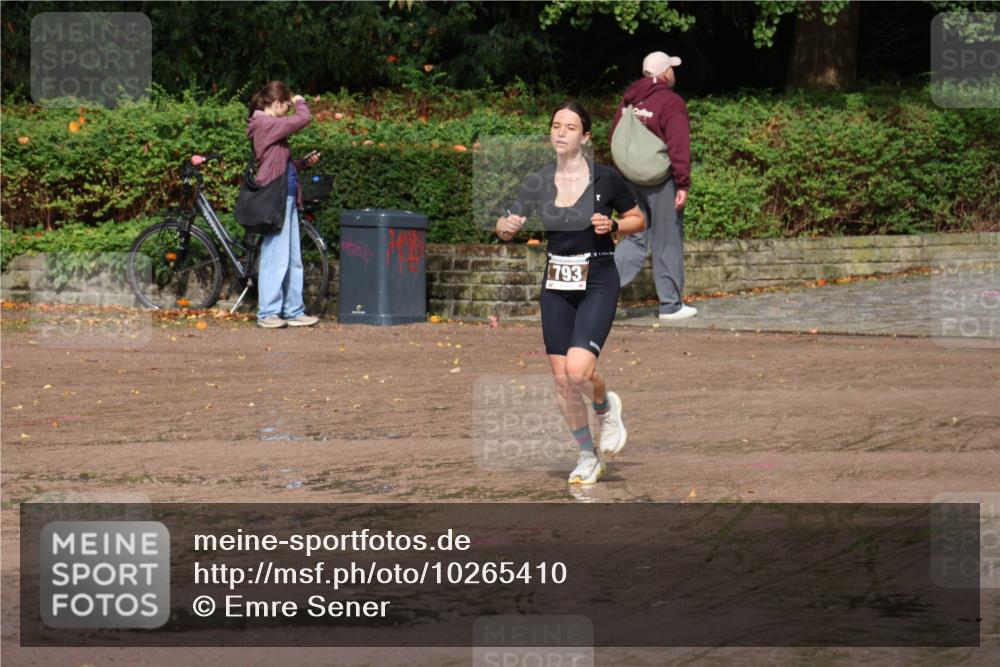 13.09.2026 - Stadtparktriathlon Emre Sener http://msf.ph/oto/10265410 13.09.2026 12:21:11 Laufen 793, 736, 793 meine-sportfotos.de