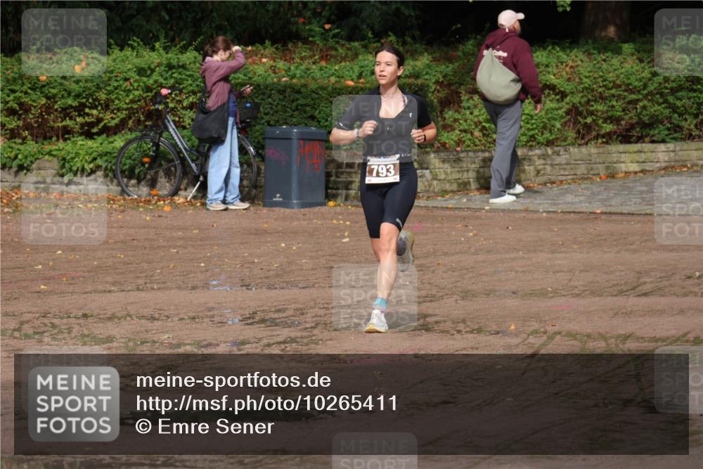13.09.2026 - Stadtparktriathlon Emre Sener http://msf.ph/oto/10265411 13.09.2026 12:21:11 Laufen 793, 736, 793 meine-sportfotos.de