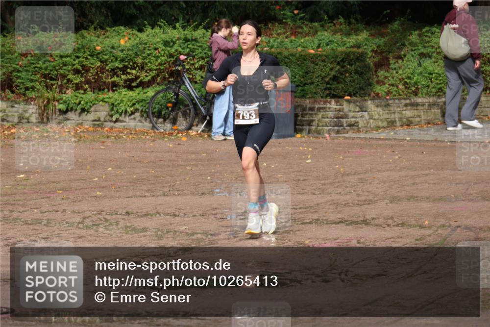 13.09.2026 - Stadtparktriathlon Emre Sener http://msf.ph/oto/10265413 13.09.2026 12:21:11 Laufen 793, 736, 793 meine-sportfotos.de