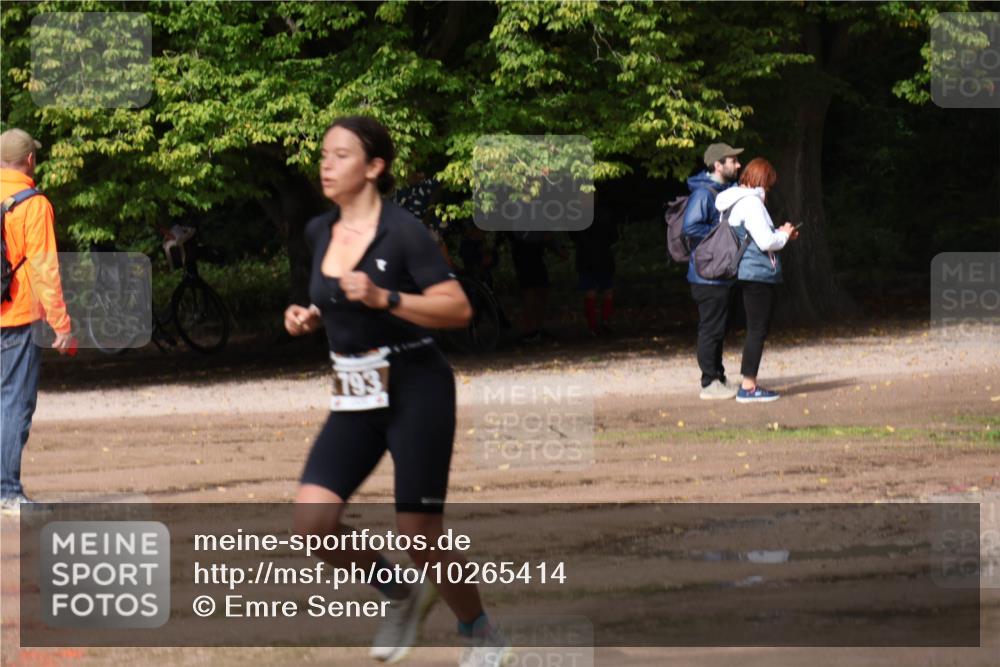 13.09.2026 - Stadtparktriathlon Emre Sener http://msf.ph/oto/10265414 13.09.2026 12:21:14 Laufen 793, 736, 793 meine-sportfotos.de