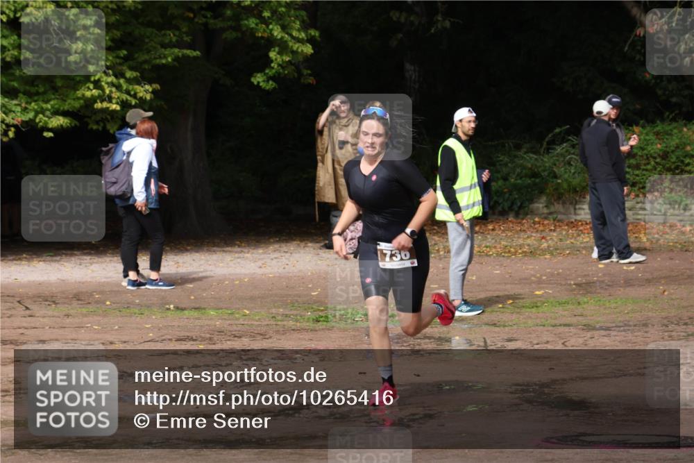 13.09.2026 - Stadtparktriathlon Emre Sener http://msf.ph/oto/10265416 13.09.2026 12:21:19 Laufen 1736, 736, 793 meine-sportfotos.de