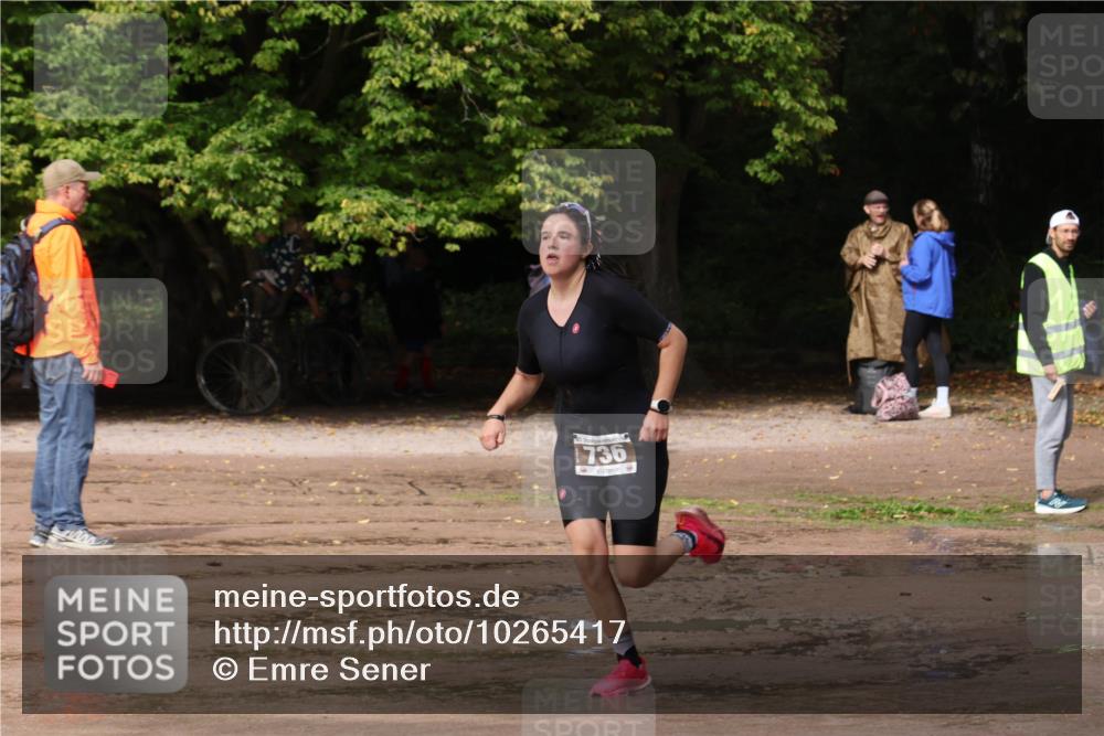 13.09.2026 - Stadtparktriathlon Emre Sener http://msf.ph/oto/10265417 13.09.2026 12:21:19 Laufen 736, 736, 793 meine-sportfotos.de