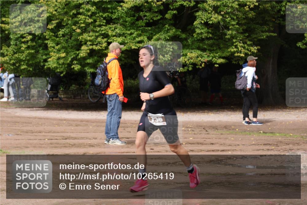13.09.2026 - Stadtparktriathlon Emre Sener http://msf.ph/oto/10265419 13.09.2026 12:21:20 Laufen 736, 736, 793 meine-sportfotos.de