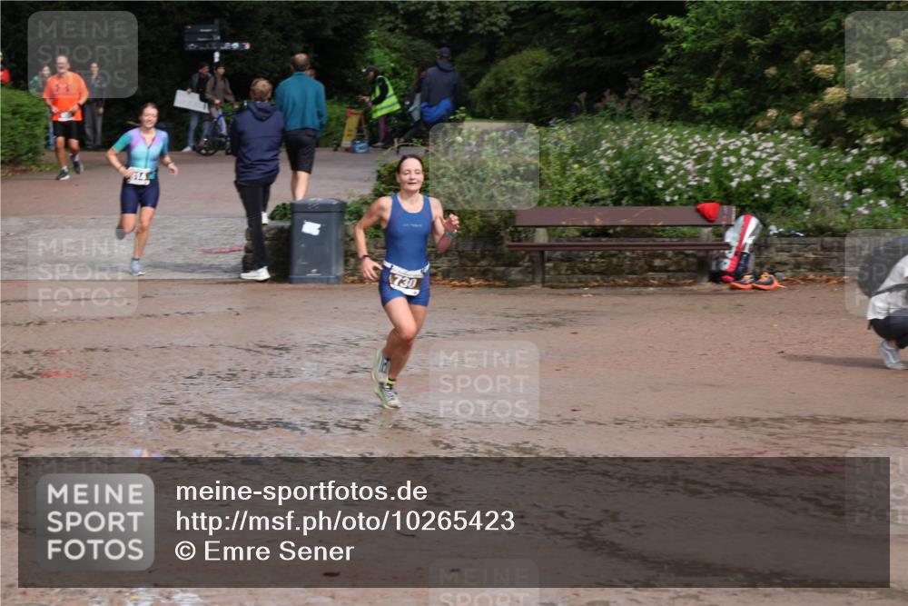 13.09.2026 - Stadtparktriathlon Emre Sener http://msf.ph/oto/10265423 13.09.2026 12:22:26 Laufen 8, 730, 658, 730, 814 meine-sportfotos.de