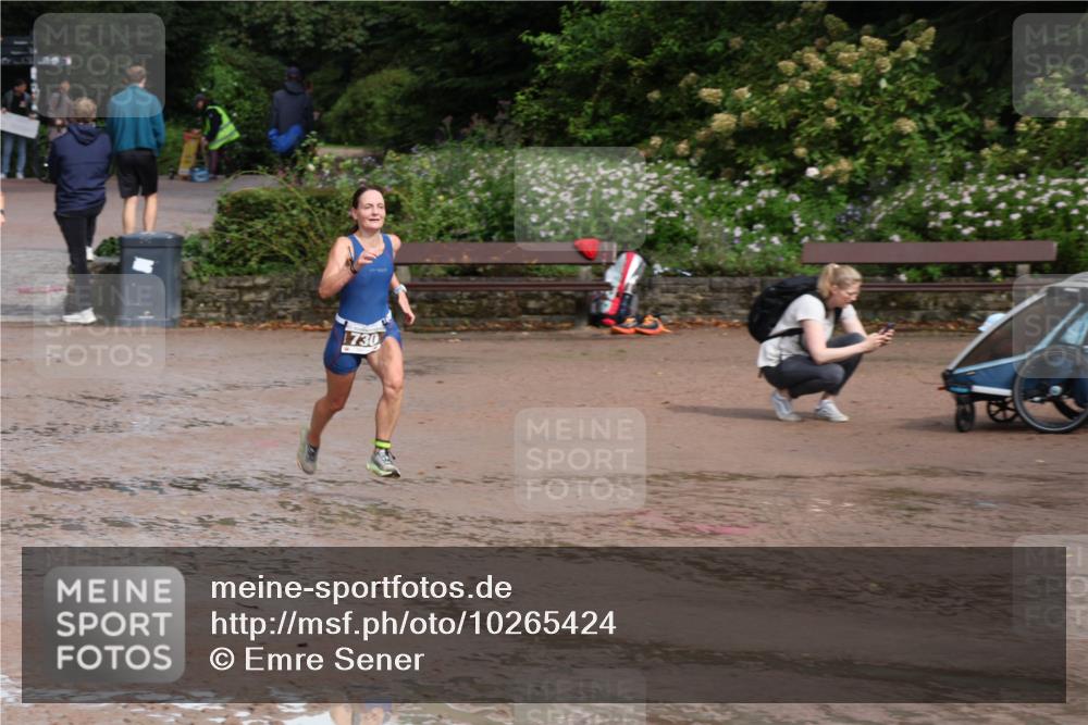 13.09.2026 - Stadtparktriathlon Emre Sener http://msf.ph/oto/10265424 13.09.2026 12:22:26 Laufen 1730, 658, 730, 814 meine-sportfotos.de