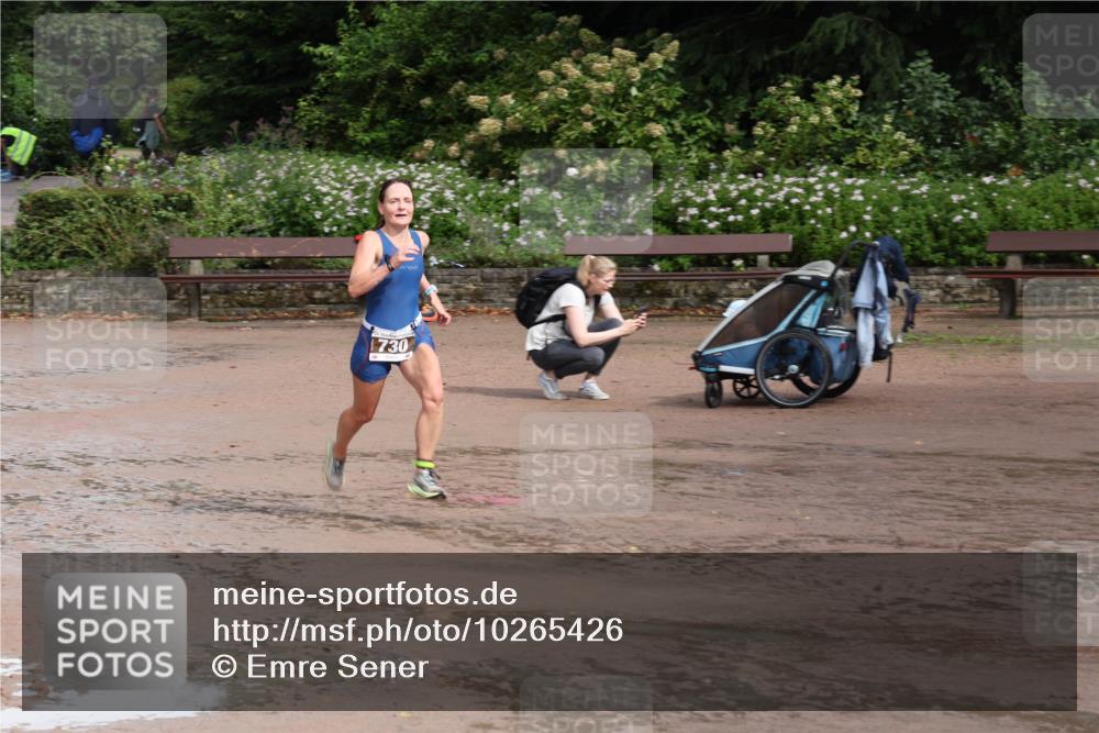13.09.2026 - Stadtparktriathlon Emre Sener http://msf.ph/oto/10265426 13.09.2026 12:22:27 Laufen 1730, 658, 730, 735, 814 meine-sportfotos.de