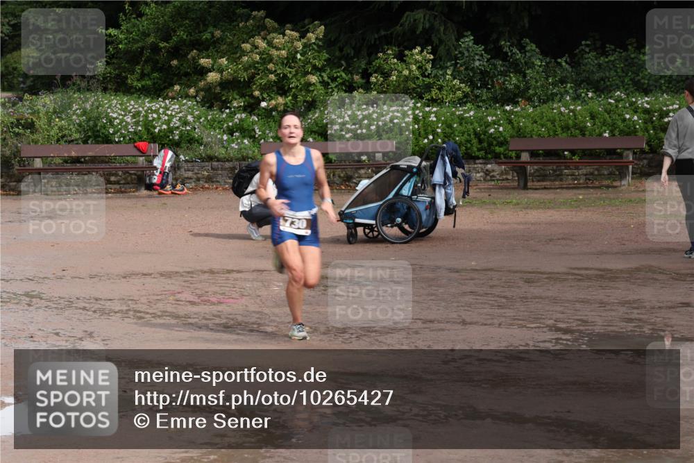 13.09.2026 - Stadtparktriathlon Emre Sener http://msf.ph/oto/10265427 13.09.2026 12:22:28 Laufen 730, 658, 730, 735, 814 meine-sportfotos.de