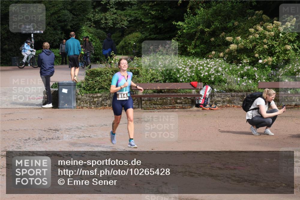 13.09.2026 - Stadtparktriathlon Emre Sener http://msf.ph/oto/10265428 13.09.2026 12:22:29 Laufen 814, 658, 730, 735, 752, 814 meine-sportfotos.de