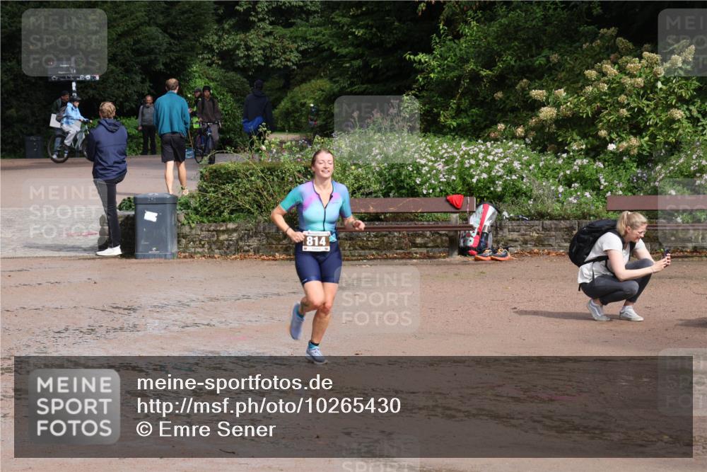 13.09.2026 - Stadtparktriathlon Emre Sener http://msf.ph/oto/10265430 13.09.2026 12:22:29 Laufen 814, 658, 730, 735, 752, 814 meine-sportfotos.de