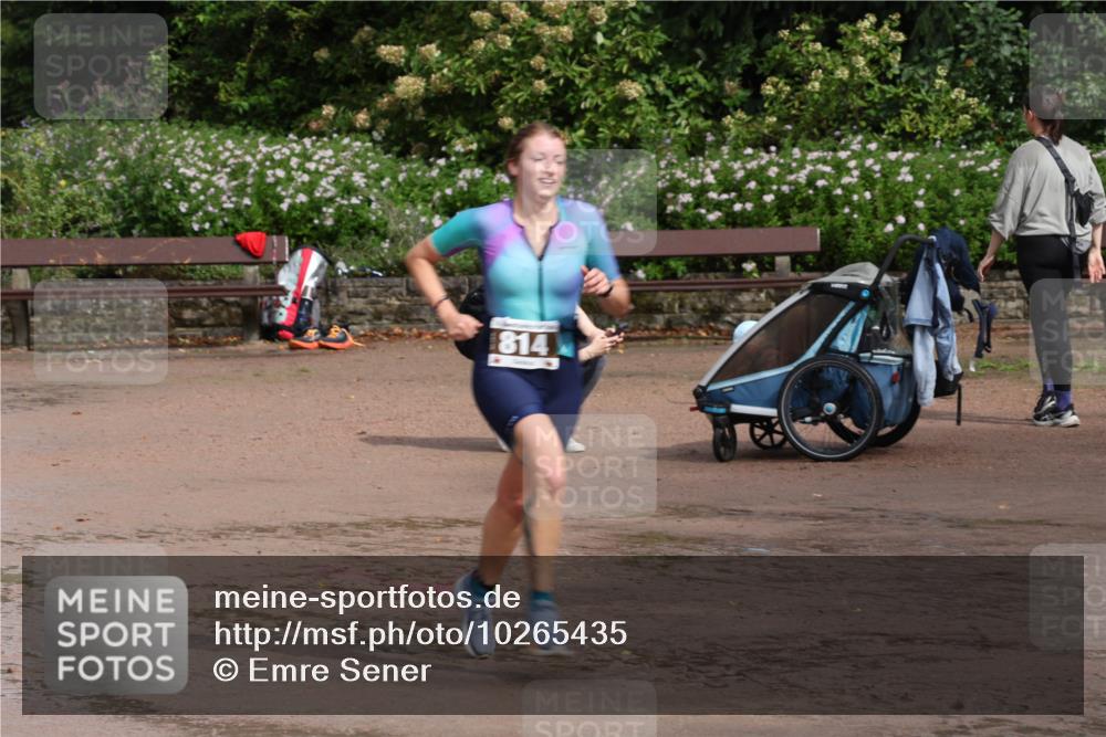 13.09.2026 - Stadtparktriathlon Emre Sener http://msf.ph/oto/10265435 13.09.2026 12:22:31 Laufen 814, 658, 730, 735, 752, 814 meine-sportfotos.de