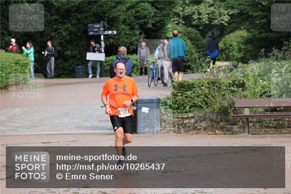 13.09.2026 - Stadtparktriathlon Emre Sener http://msf.ph/oto/10265437 13.09.2026 12:22:34 Laufen 658, 658, 735, 752, 814 meine-sportfotos.de