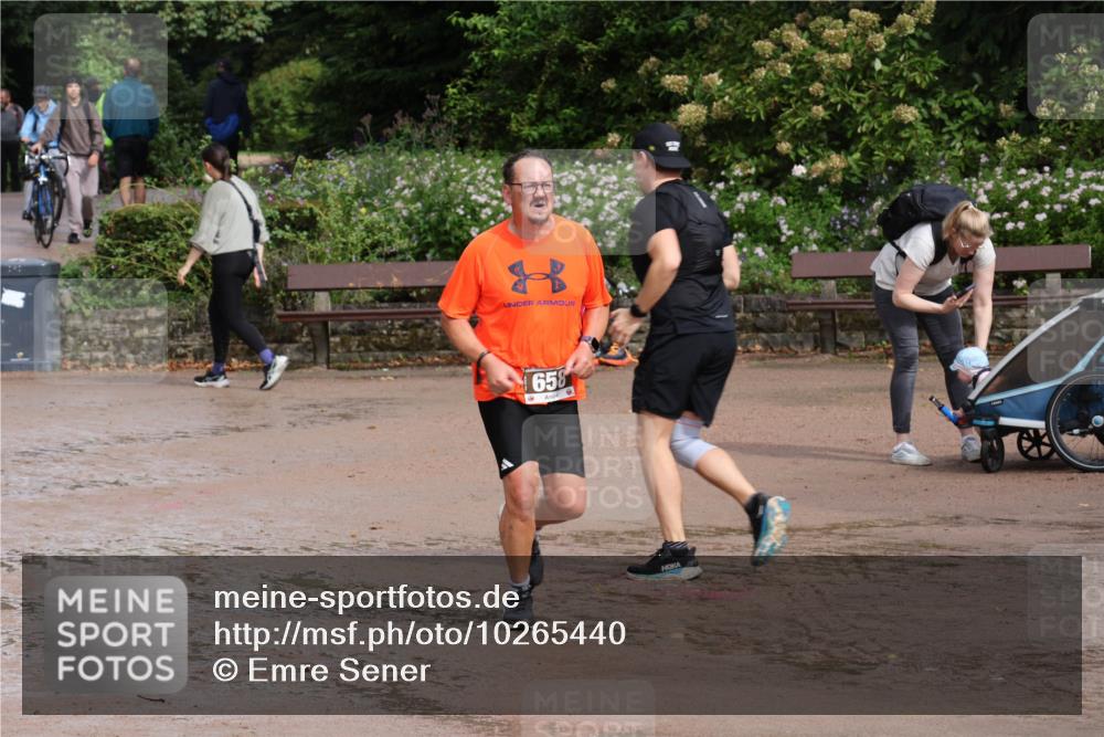 13.09.2026 - Stadtparktriathlon Emre Sener http://msf.ph/oto/10265440 13.09.2026 12:22:37 Laufen 658, 658, 735, 752, 814 meine-sportfotos.de