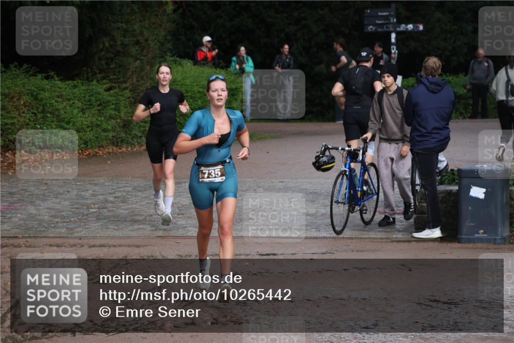 13.09.2026 - Stadtparktriathlon Emre Sener http://msf.ph/oto/10265442 13.09.2026 12:22:46 Laufen 735, 658, 735, 752 meine-sportfotos.de