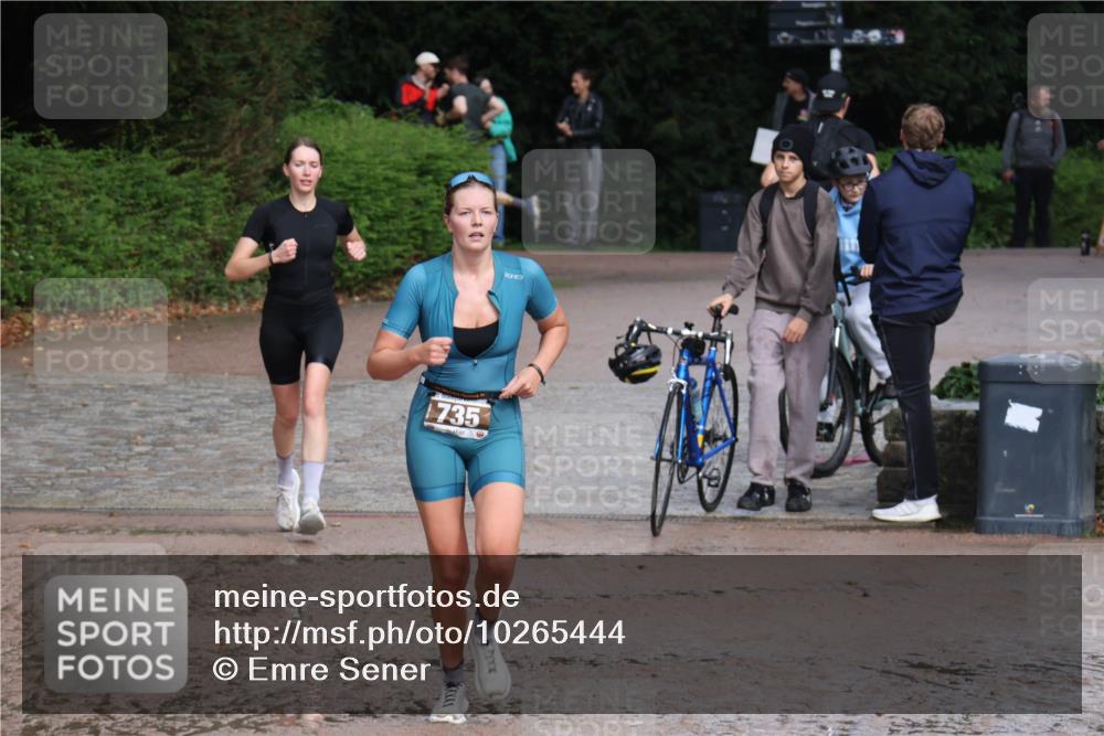 13.09.2026 - Stadtparktriathlon Emre Sener http://msf.ph/oto/10265444 13.09.2026 12:22:47 Laufen 735, 658, 735, 752 meine-sportfotos.de