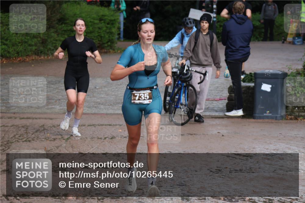 13.09.2026 - Stadtparktriathlon Emre Sener http://msf.ph/oto/10265445 13.09.2026 12:22:48 Laufen 5, 735, 658, 735, 752 meine-sportfotos.de