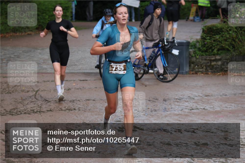 13.09.2026 - Stadtparktriathlon Emre Sener http://msf.ph/oto/10265447 13.09.2026 12:22:49 Laufen 6, 735, 658, 735, 752 meine-sportfotos.de