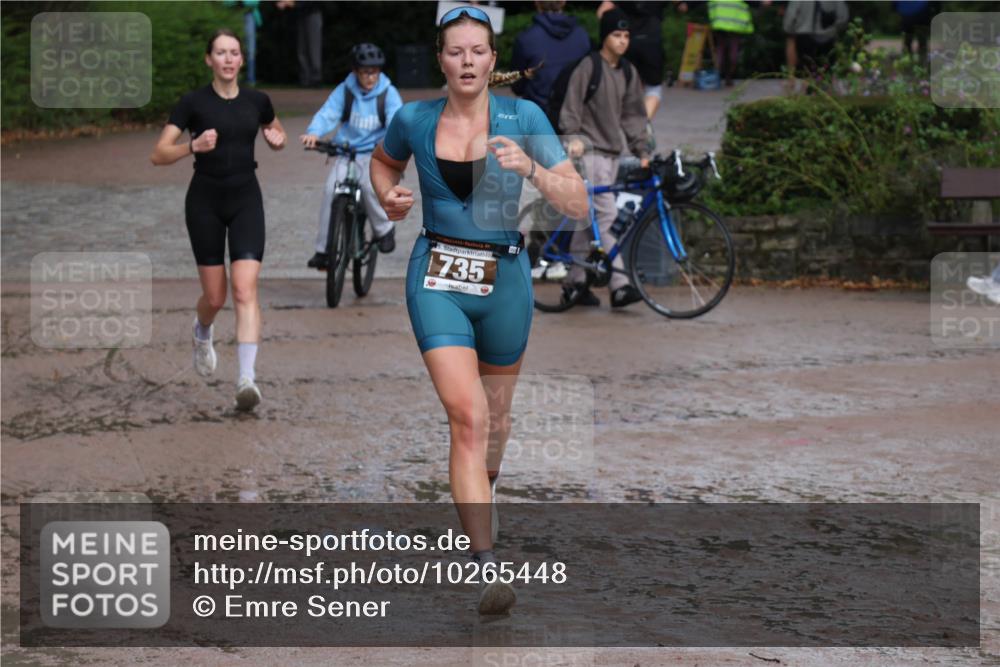 13.09.2026 - Stadtparktriathlon Emre Sener http://msf.ph/oto/10265448 13.09.2026 12:22:49 Laufen 1735, 3, 658, 735, 752 meine-sportfotos.de