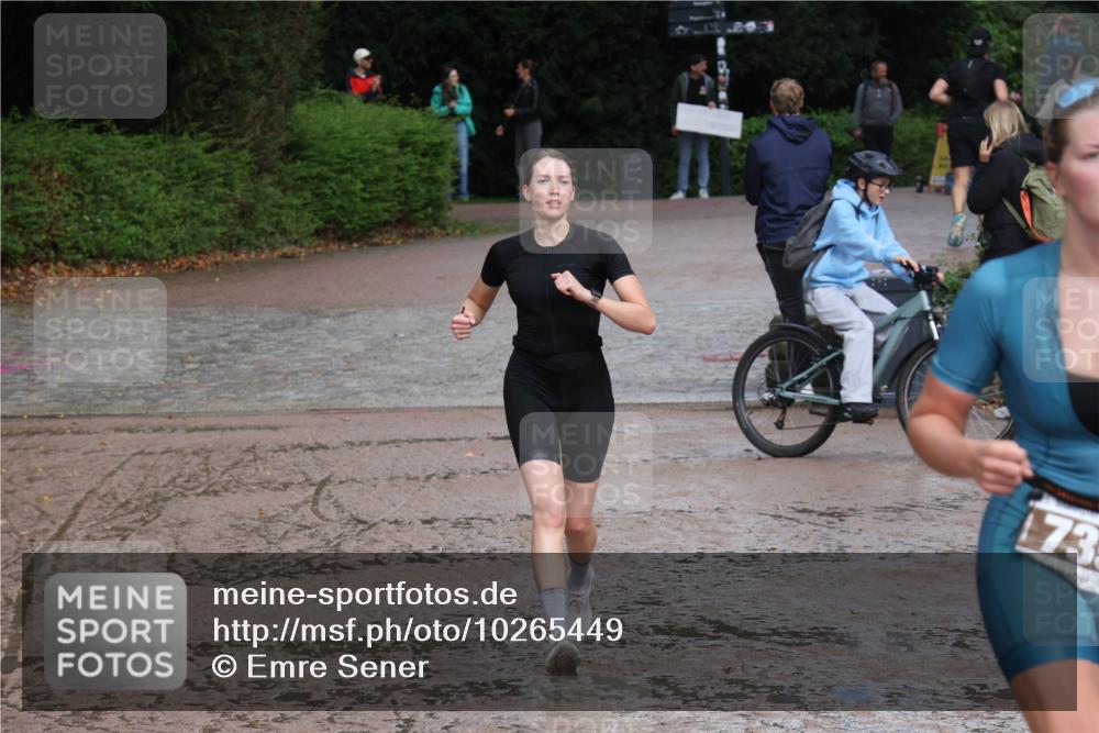 13.09.2026 - Stadtparktriathlon Emre Sener http://msf.ph/oto/10265449 13.09.2026 12:22:51 Laufen 73, 735, 752 meine-sportfotos.de