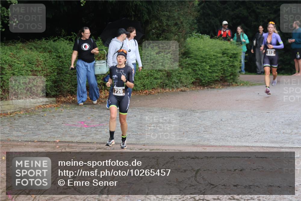 13.09.2026 - Stadtparktriathlon Emre Sener http://msf.ph/oto/10265457 13.09.2026 12:23:39 Laufen 726, 812, 726, 812 meine-sportfotos.de