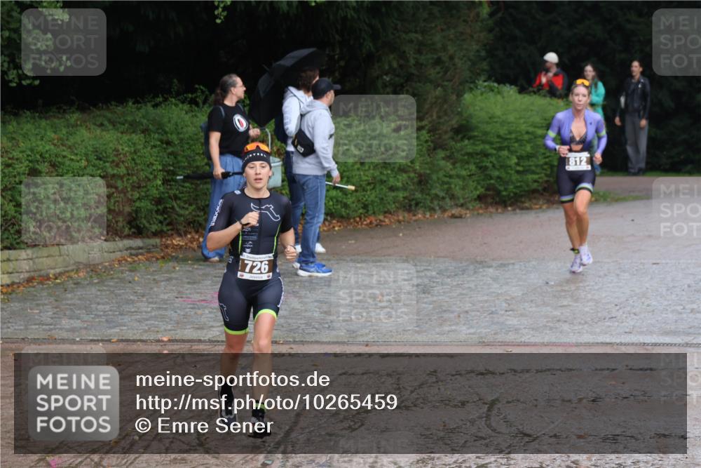 13.09.2026 - Stadtparktriathlon Emre Sener http://msf.ph/oto/10265459 13.09.2026 12:23:41 Laufen 5, 726, 812, 726, 812 meine-sportfotos.de