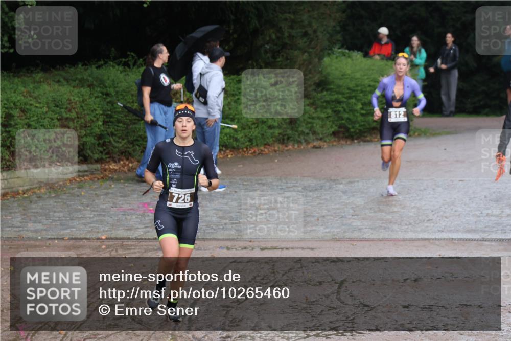 13.09.2026 - Stadtparktriathlon Emre Sener http://msf.ph/oto/10265460 13.09.2026 12:23:41 Laufen 25, 726, 812, 726, 812 meine-sportfotos.de