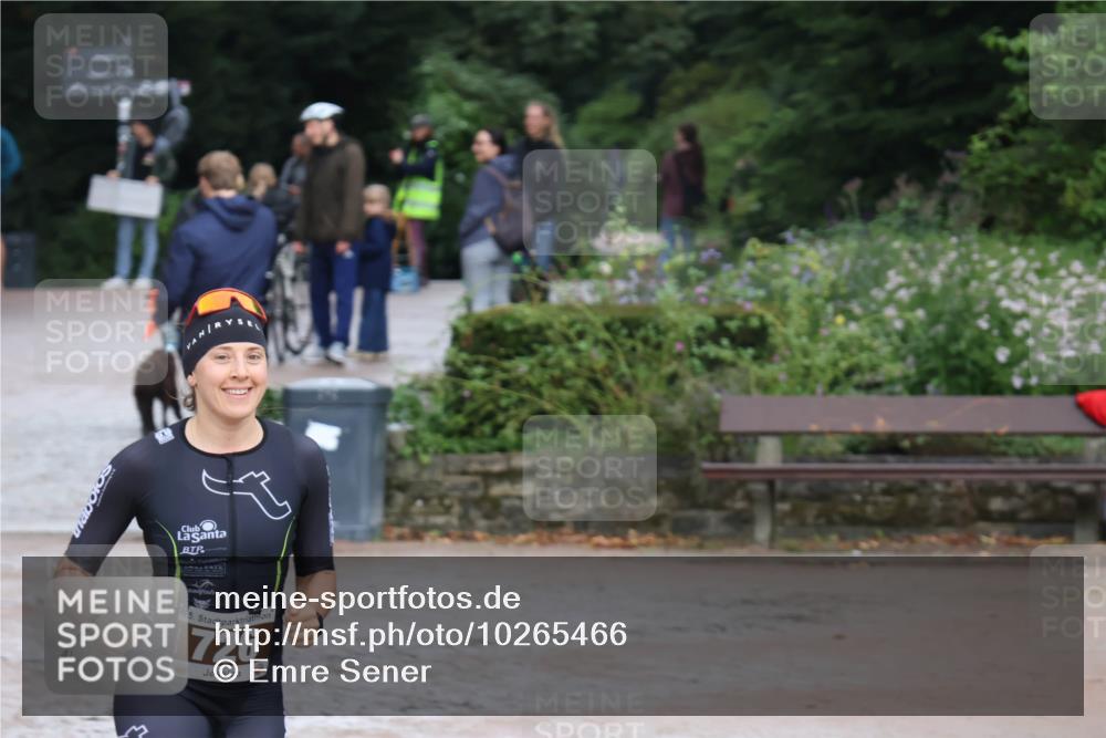 13.09.2026 - Stadtparktriathlon Emre Sener http://msf.ph/oto/10265466 13.09.2026 12:23:44 Laufen 726, 726, 812, 818 meine-sportfotos.de