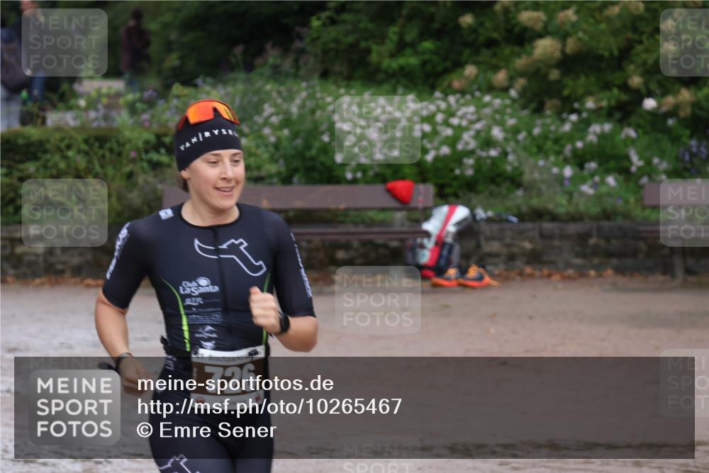 13.09.2026 - Stadtparktriathlon Emre Sener http://msf.ph/oto/10265467 13.09.2026 12:23:44 Laufen 726, 726, 812, 818 meine-sportfotos.de