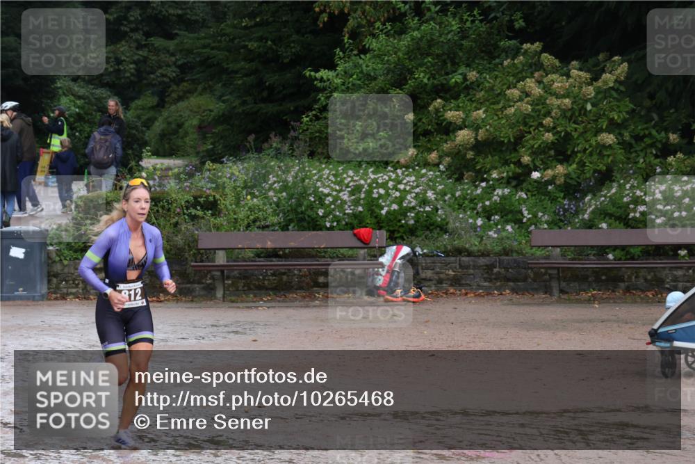 13.09.2026 - Stadtparktriathlon Emre Sener http://msf.ph/oto/10265468 13.09.2026 12:23:46 Laufen 5, 12, 726, 812, 818 meine-sportfotos.de