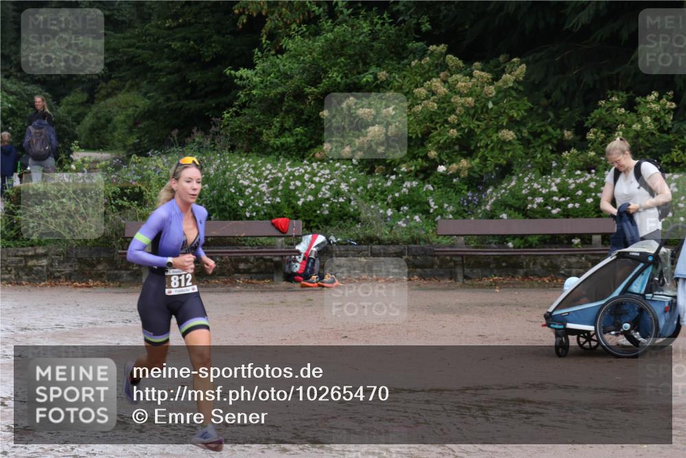 13.09.2026 - Stadtparktriathlon Emre Sener http://msf.ph/oto/10265470 13.09.2026 12:23:46 Laufen 812, 726, 812, 818 meine-sportfotos.de
