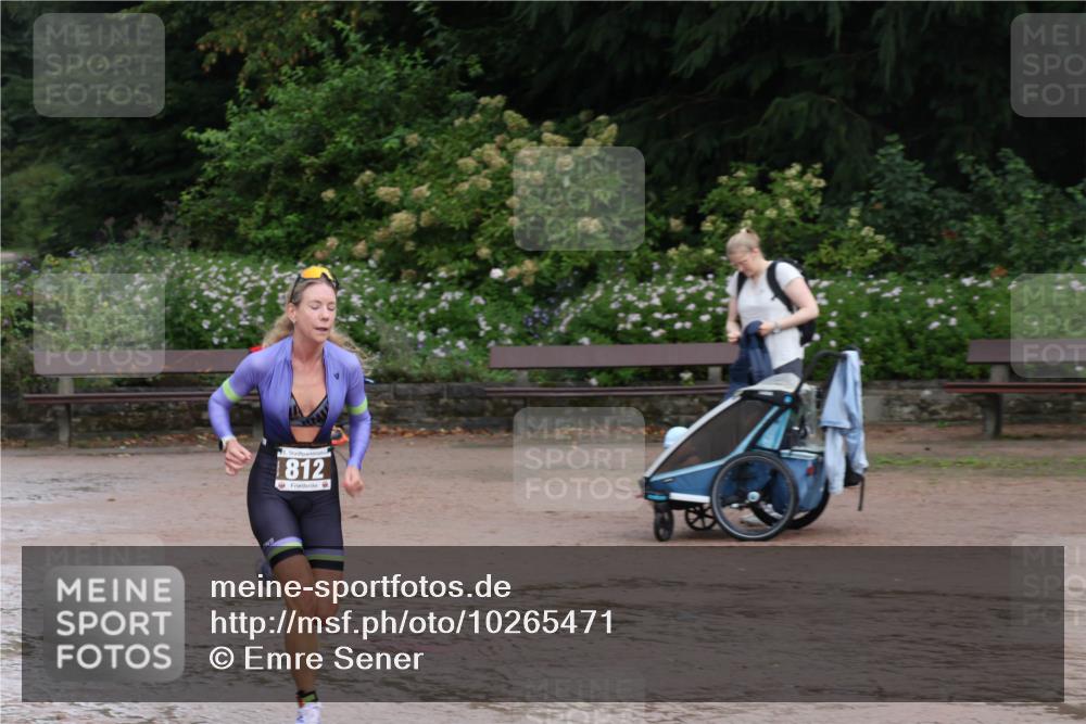13.09.2026 - Stadtparktriathlon Emre Sener http://msf.ph/oto/10265471 13.09.2026 12:23:47 Laufen 5, 812, 700, 726, 812, 818 meine-sportfotos.de