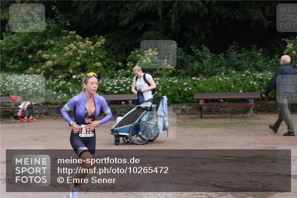 13.09.2026 - Stadtparktriathlon Emre Sener http://msf.ph/oto/10265472 13.09.2026 12:23:47 Laufen 5, 82, 700, 726, 812, 818 meine-sportfotos.de