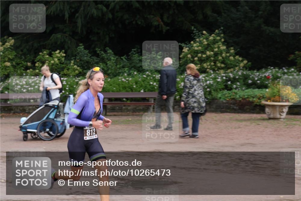 13.09.2026 - Stadtparktriathlon Emre Sener http://msf.ph/oto/10265473 13.09.2026 12:23:48 Laufen 812, 700, 726, 812, 818 meine-sportfotos.de