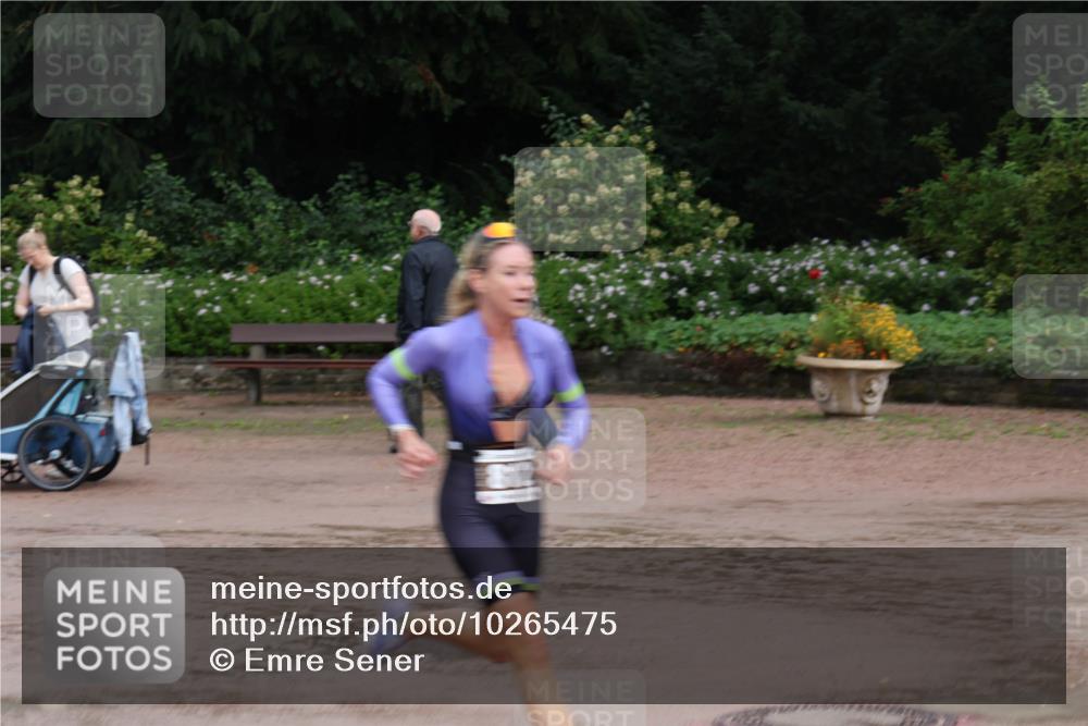 13.09.2026 - Stadtparktriathlon Emre Sener http://msf.ph/oto/10265475 13.09.2026 12:23:48 Laufen 700, 726, 812, 818 meine-sportfotos.de