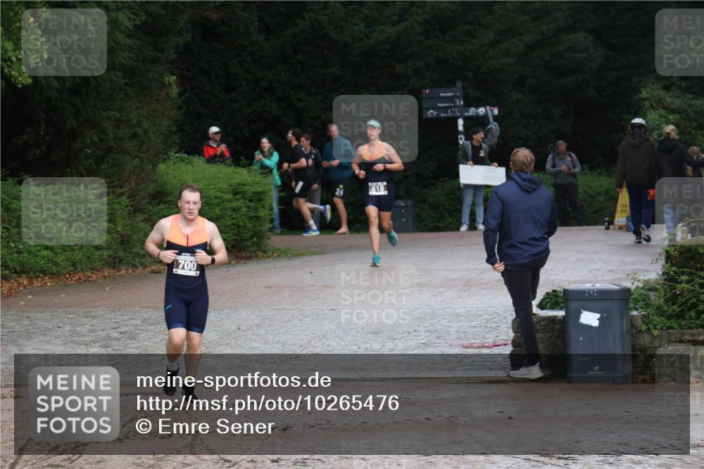 13.09.2026 - Stadtparktriathlon Emre Sener http://msf.ph/oto/10265476 13.09.2026 12:23:55 Laufen 700, 818, 700, 818 meine-sportfotos.de