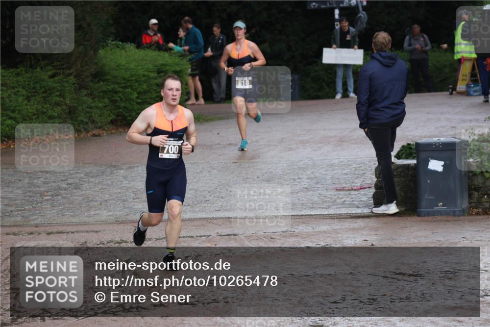 13.09.2026 - Stadtparktriathlon Emre Sener http://msf.ph/oto/10265478 13.09.2026 12:23:57 Laufen 700, 818, 700, 818 meine-sportfotos.de